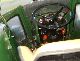1973 John Deere  820 S Agricultural vehicle Tractor photo 1