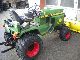 1981 John Deere  400 Agricultural vehicle Tractor photo 2