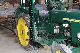 1965 John Deere  310 Agricultural vehicle Tractor photo 4