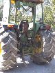 1974 John Deere  3130 LS Agricultural vehicle Tractor photo 3
