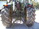 1974 John Deere  3130 LS Agricultural vehicle Tractor photo 4