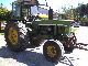 1974 John Deere  3130 LS Agricultural vehicle Tractor photo 5