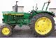 1969 John Deere  2120 S Agricultural vehicle Tractor photo 1