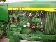 1969 John Deere  2120 S Agricultural vehicle Tractor photo 2