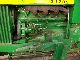 1969 John Deere  2120 S Agricultural vehicle Tractor photo 4