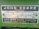 1977 John Deere  AS 2130, four-wheel, 30 km / h, power shift Agricultural vehicle Tractor photo 5
