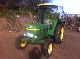 1978 John Deere  1130S Agricultural vehicle Tractor photo 1