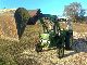 1976 John Deere  930 Agricultural vehicle Tractor photo 1