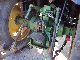 1980 John Deere  AS 3340 Agricultural vehicle Tractor photo 2