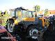 1990 John Deere  RENAULT 120 54 Agricultural vehicle Tractor photo 2