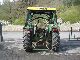 1973 John Deere  2030AS Agricultural vehicle Tractor photo 4