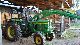 John Deere  2030 S 1978 Farmyard tractor photo