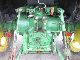 1982 John Deere  2140 Agricultural vehicle Tractor photo 5