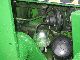 1983 John Deere  1140S Agricultural vehicle Tractor photo 3