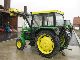1983 John Deere  1140S Agricultural vehicle Tractor photo 6