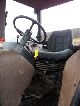 1989 John Deere  2450 Agricultural vehicle Tractor photo 4
