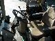 2001 John Deere  6910 Agricultural vehicle Tractor photo 1