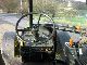 1984 John Deere  3140 Agricultural vehicle Tractor photo 11