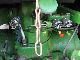 1984 John Deere  3140 Agricultural vehicle Tractor photo 12