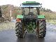 1984 John Deere  3140 Agricultural vehicle Tractor photo 3