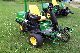 2005 John Deere  2500A Agricultural vehicle Reaper photo 2