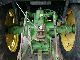 1978 John Deere  3030A cab loader Agricultural vehicle Tractor photo 3
