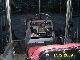 1997 John Deere  6200 Agricultural vehicle Tractor photo 3