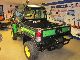 2011 John Deere  Gator XUV 855 Agricultural vehicle Other agricultural vehicles photo 4