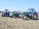 1972 John Deere  5020! Price negotiable! Agricultural vehicle Tractor photo 3