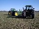 1972 John Deere  5020! Price negotiable! Agricultural vehicle Tractor photo 4
