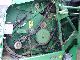 2005 John Deere  678 TT SYSTEM COMBINATION Agricultural vehicle Haymaking equipment photo 3