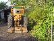 1998 John Deere  Knight JD 6910 new winch Agricultural vehicle Forestry vehicle photo 1