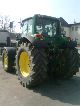 2011 John Deere  Ciągnik rolniczy 6920s stan Idealny Agricultural vehicle Tractor photo 1