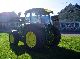 2010 John Deere  5080R! 40 km / h! Agricultural vehicle Tractor photo 4
