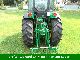 2011 John Deere  5090GV Agricultural vehicle Tractor photo 1
