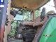 2005 John Deere  7920 Agricultural vehicle Tractor photo 2
