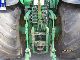 2005 John Deere  7920 Agricultural vehicle Tractor photo 6