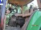 2006 John Deere  7920 with PTO Agricultural vehicle Tractor photo 6
