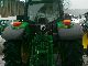 2011 John Deere  6230 (returns) Agricultural vehicle Tractor photo 1