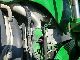2008 John Deere  6930 Premium TLS Agricultural vehicle Tractor photo 8
