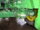 2009 John Deere  6930 Premium TLS front suspension 50km / h Agricultural vehicle Tractor photo 6