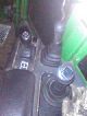 2007 John Deere  548 GIII Agricultural vehicle Forestry vehicle photo 6