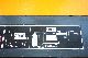 2006 Jungheinrich  EJD 220 Year 2006 Trieplexmast Forklift truck High lift truck photo 5