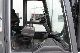 2001 Jungheinrich  DFG 80 DK, BMA, TRIPLEX, CABIN, 9948 Bts! Forklift truck Front-mounted forklift truck photo 5