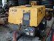 1997 Kaeser  M 32 for air compressor Construction machine Other construction vehicles photo 4