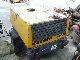 1997 Kaeser  M 32 for air compressor Construction machine Other construction vehicles photo 5