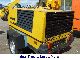 Kaeser  M 51 compressor 1996 Other construction vehicles photo
