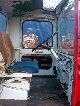 1988 Kalmar  LMV 8 TON :::::::::::::: TANI TRANSPORT Forklift truck Front-mounted forklift truck photo 9