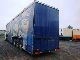 2000 Kempf  SP 34 drinks / roof Semi-trailer Beverages photo 2