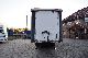 2000 Kempf  3 x beverage trailer, disc brakes ... Semi-trailer Stake body and tarpaulin photo 2